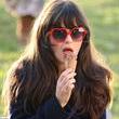 Coub - new girl :)