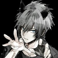† 壊れた心 †