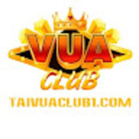 taivuaclub1com