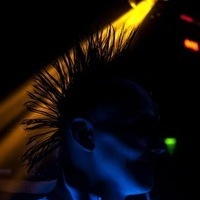 Мишаня Ломов