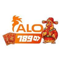 ALO789