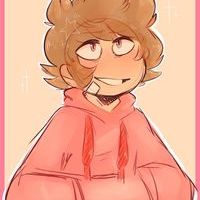 Starry-Tord