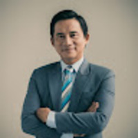 Phế liệu Sao Việt