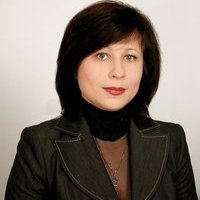 Elena Avramenko