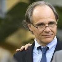 Daniel Dantas