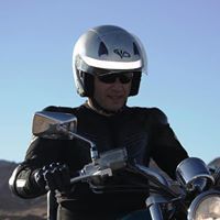 Ilya Bibanov