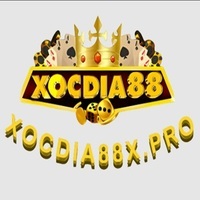 Nhà cái Xocdia88