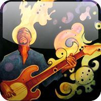 jazzard