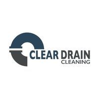 Clear Drain Cleaning