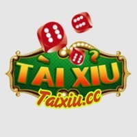 Tài Xỉu Online