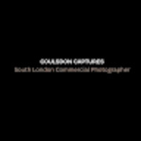 Coulsdon Captures