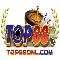 Cổng game TOP88