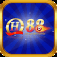 qh88 lol
