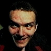 Владимир Епифанцев
