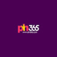 PH365