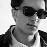 Andrey Gorbatenko