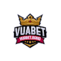 vuabet