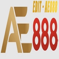 ae888 edithpiaf