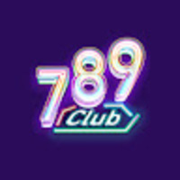 Nhà Cái 789Club