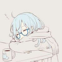 TeaLeafions
