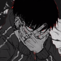 Shoto ✞