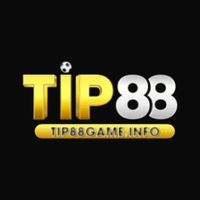 TIP88