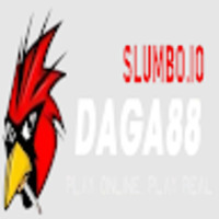DAGA88