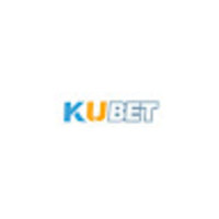 KUBET
