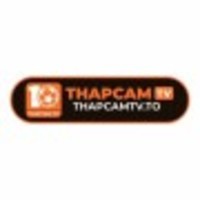 ThapcamTV 