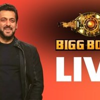 bigboss