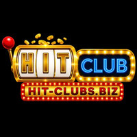 Hit Club
