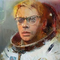 ivanmuhin123