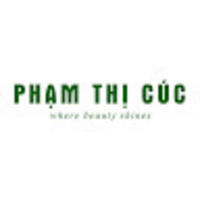 Phạm Thị Cúc