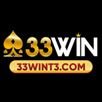 33win