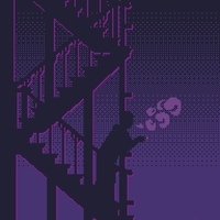 Ghost411