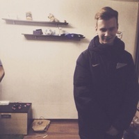 Alexey Voronov