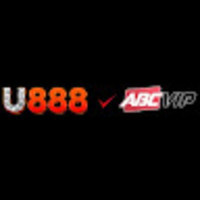 Nhà cái U888