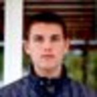 Atlas_99