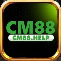 Trang Chủ cm88 Chính Thức | Tham Gia +88K
