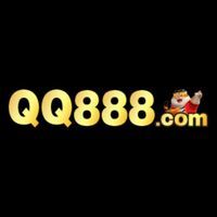 QQ888	Cassino Online