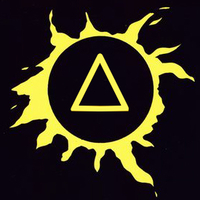 GrimDark