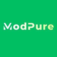 MODPure 