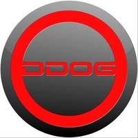 D0UBLED0G