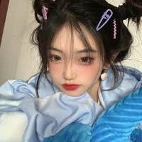 suyeon045