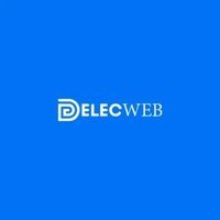 delecweb