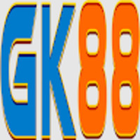 GK88