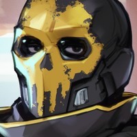Zed Dead Inside