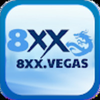 8XX