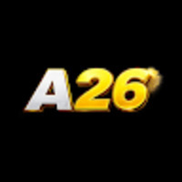 A26pkcom