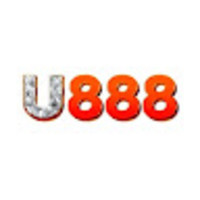 U888